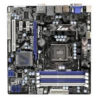 ASROCK Z68 PRO3-M /Z68/LGA1155