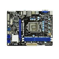 ASROCK H61M-VS /H61/LGA1155