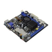 ASROCK E350M1/USB3/AMDE350 CPU