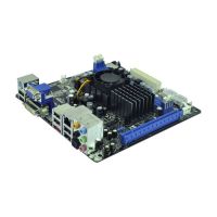 ASROCK E350M1/AMD E350 CPU