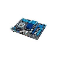 ASUS P5G41T-M LX3/C/SI