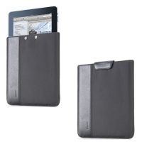 DP IPAD GUARD BLACK