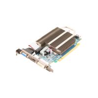SAPPHIRE ULT HD6570 1G D3 BULK