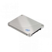 INTEL SSDSA2VP020G201 20GB