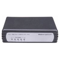 JD838A V1405C-5G SWITCH