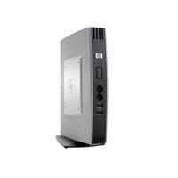 LM452EA T5740 WES09 ATOM