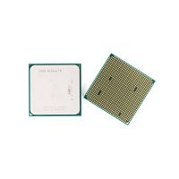 ATHLON II X4 630 TRAY