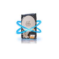 HDD 750G SEAGATE 2.5/7200 SATA