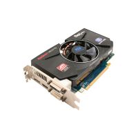 SAPPHIRE FLEX HD5770 1G G5 BLK