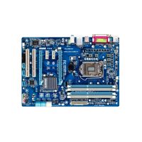 GB P67-DS3-B3 /P67/LGA1155