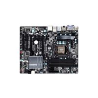 GB Z68X-UD3H-B3 /Z68/LGA1155