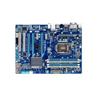 GB Z68A-D3H-B3 /Z68/LGA1155