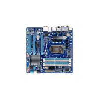 GB Z68MX-UD2H-B3 /Z68/LGA1155