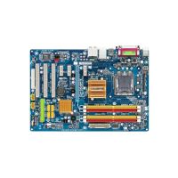 GB EP41-US3L /G41/LGA775