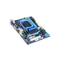 GB 78LMT-S2P /AMD 760G/AM3