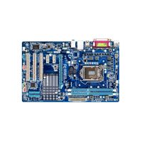 GB P61-DS3-B3 /H61/LGA1155