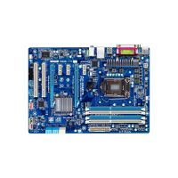 GB Z68A-D3-B3 /Z68/LGA1155