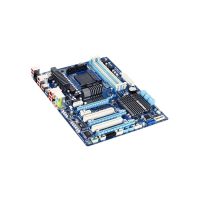 GB 990XA-UD3 /AMD 990X/AM3+