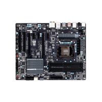 GB Z68XP-UD3P /Z68/LGA1155