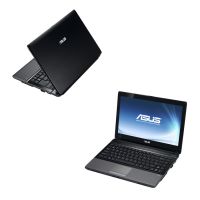 ASUS U31SD-RX159D /13.3