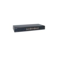 SWITCH RP-G2400DVB 24P GBIT