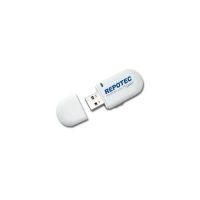 RP-WU5111A WL-N 1T1R USB ADPTR