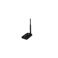 RP-WU5210A WL-N 1T2R HIPWR USB