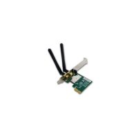 RP-WP5112E WL-N PCI-E 1T2R