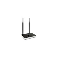 RP-WR5442H WL-N 2T2R HIPWR ROU