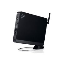 ASUS EEEBOX PC EB1007