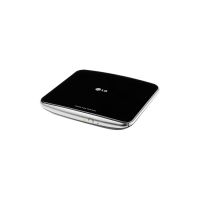 LG GP40LB10 DVD RW LS EXT