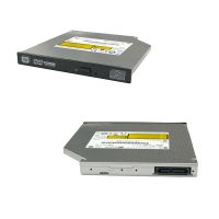 LG GT32N SLIM DVD RW