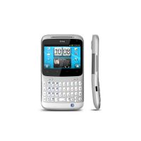 HTC A810E CHACHA WHITE