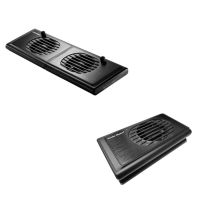CM NOTEPAL P2