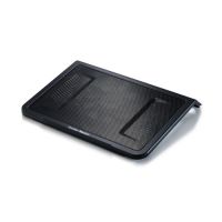 CM NOTEPAL L1