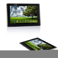 ASUS EEEPAD TRANSFRM TF101 16G