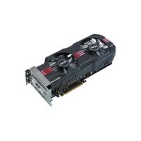 ASUS EAH6950 DCII/2DI4S/2GD5