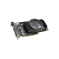 ASUS EAH6770/2DI/1GD5