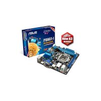ASUS P8H61-I /H61/LGA1155