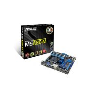 ASUS M5A88-M /AMD880G/AM3+