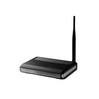 ASUS DSL-N10 ADSL MODEM+ROUTER