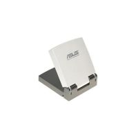 ASUS WL-ANT168 ANTENNA 6/8DBI