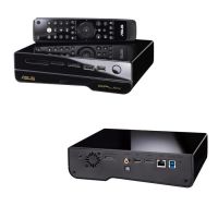 ASUS OPLAY GALLERY
