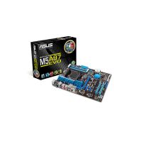 ASUS M5A97 EVO /AMD970/AM3+