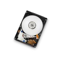 HDD HITACHI 250GB/8M SATA2 2.5