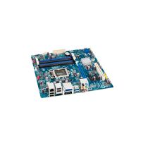 INTEL BLKDH67VR /H67/1155/BULK