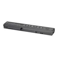 KU533AA 85-8700 8-CEL BATTERY