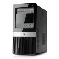 XT256EA P3130 MT I3550 500G PC