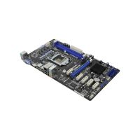 ASROCK H61DEL /H61/LGA1155