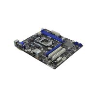 ASROCK H61M /H61/LGA1155
